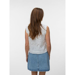 Vero Moda Top blanc 330509_0004.jpg