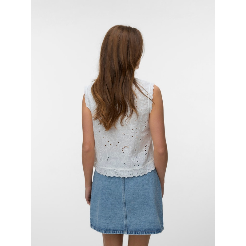 Vero Moda Top blanc 330509_0004.jpg