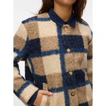 Vero Moda Veste bleu 330034_0003.jpg