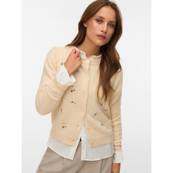 330430_0002.jpg