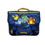 Pokemon Cartable bleu 331751_0002.jpg