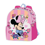 Minnie Sac à dos rose 331760_0001.jpg