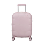 American Tourister Suitcase pink 332353_0001.jpg