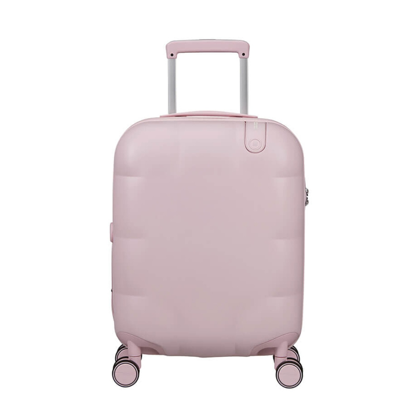 American Tourister Suitcase pink 332353_0001.jpg