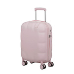 American Tourister Suitcase pink 332353_0002.jpg