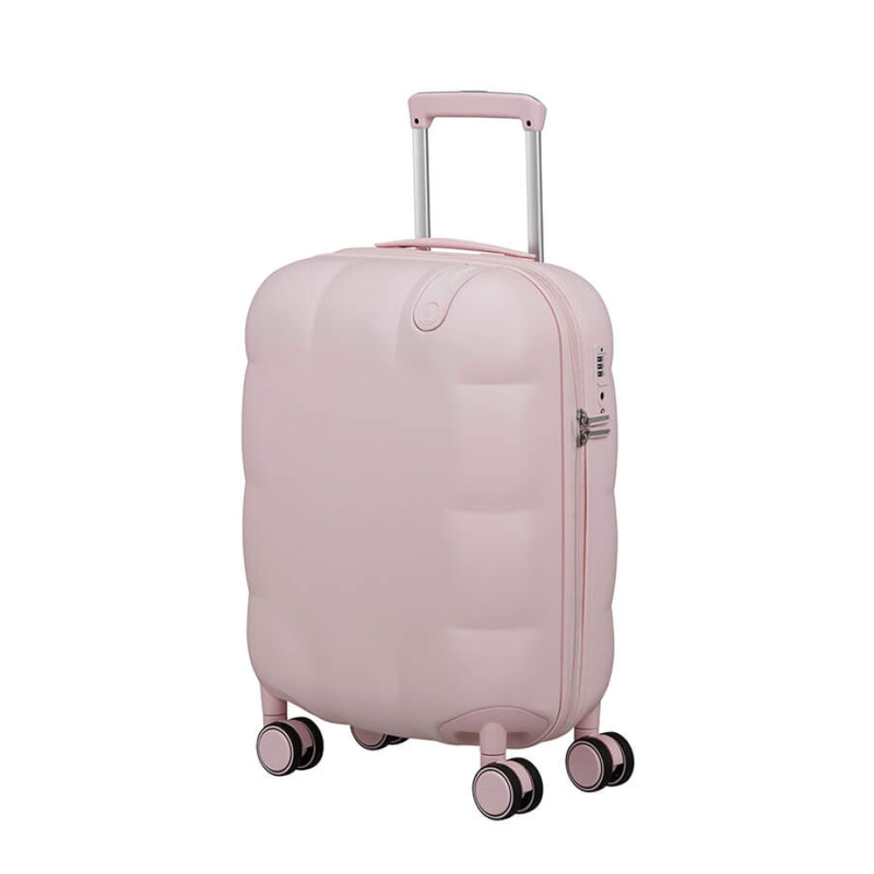 American Tourister Suitcase pink 332353_0002.jpg
