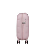 American Tourister Suitcase pink 332353_0003.jpg