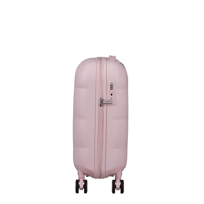 American Tourister Suitcase pink 332353_0003.jpg
