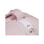 American Tourister Suitcase pink 332353_0004.jpg