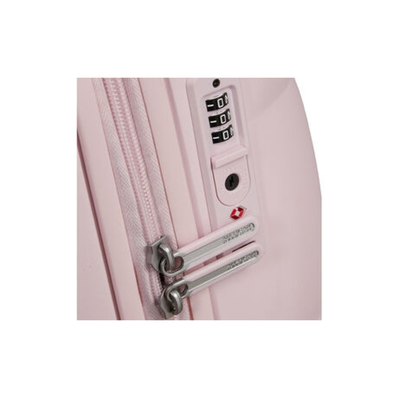 American Tourister Suitcase pink 332353_0005.jpg