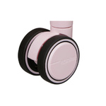 American Tourister Suitcase pink 332353_0006.jpg