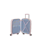 American Tourister Suitcase pink 332353_0007.jpg