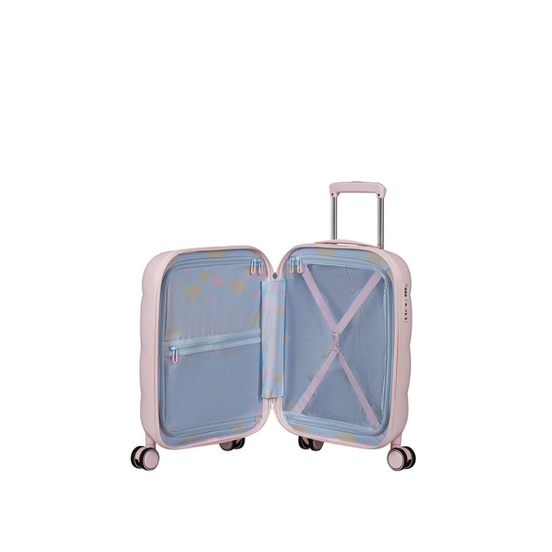 American Tourister Suitcase pink 332353_0007.jpg