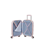 American Tourister Suitcase pink 332353_0008.jpg