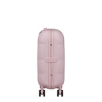 American Tourister Suitcase pink 332353_0009.jpg