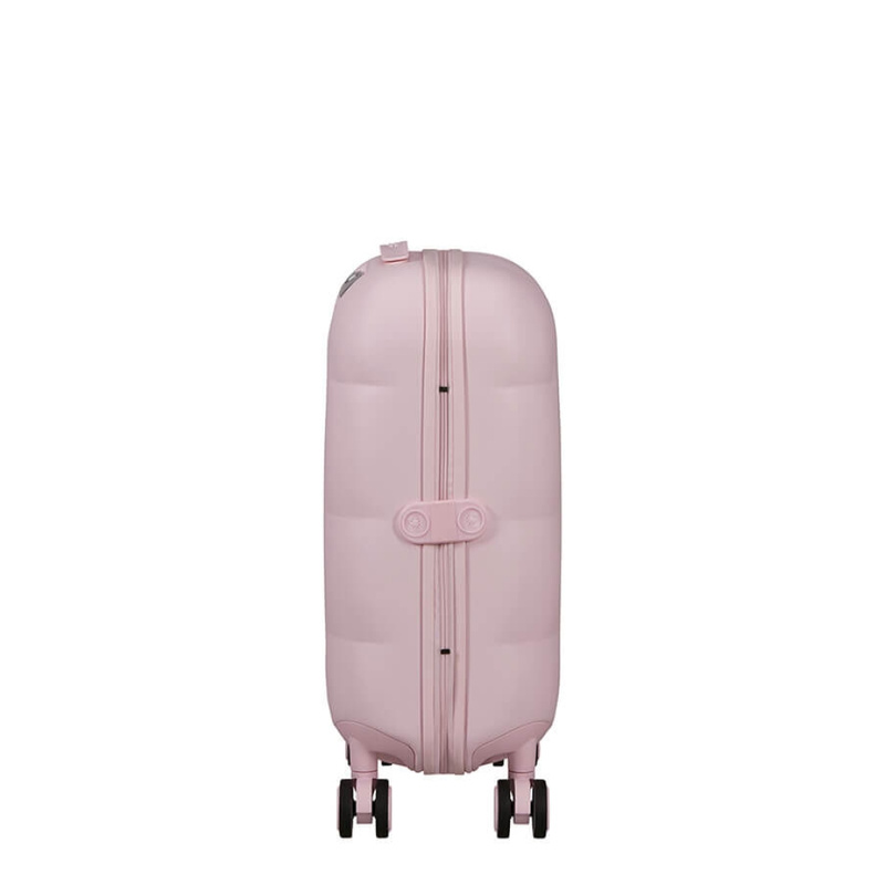 American Tourister Suitcase pink 332353_0009.jpg