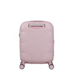 American Tourister Suitcase pink 332353_0010.jpg