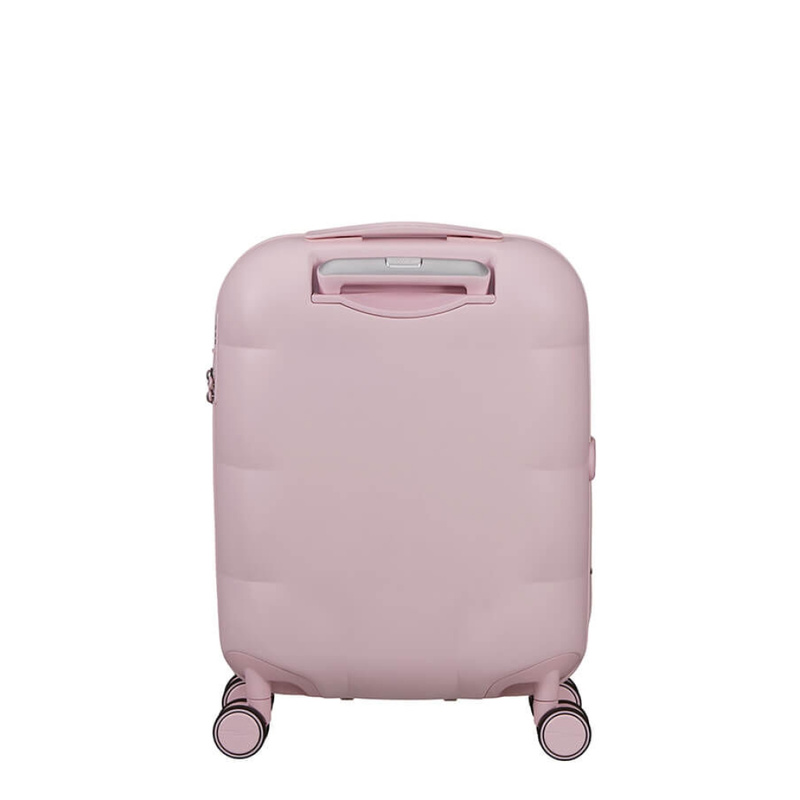 American Tourister Suitcase pink 332353_0010.jpg