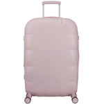 American Tourister Suitcase pink 332354_0001.jpg