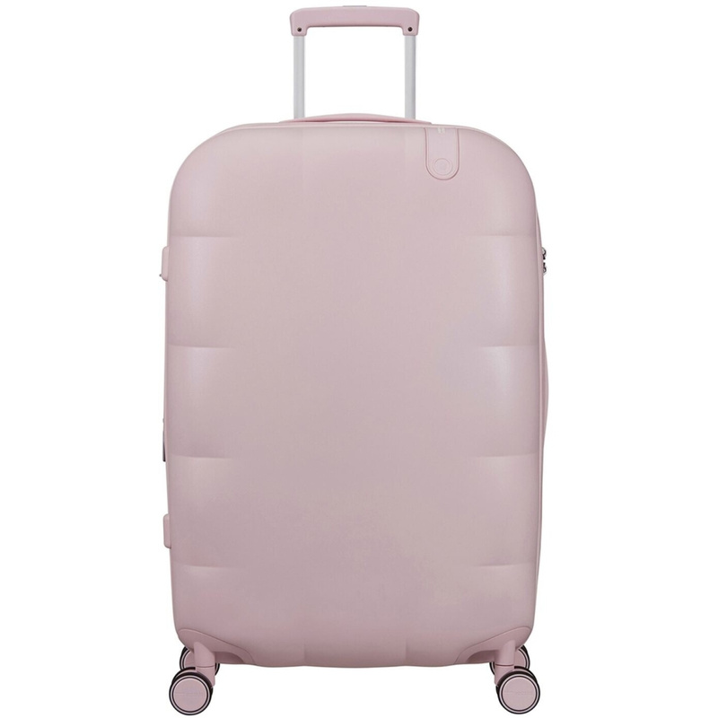 American Tourister Suitcase pink 332354_0001.jpg