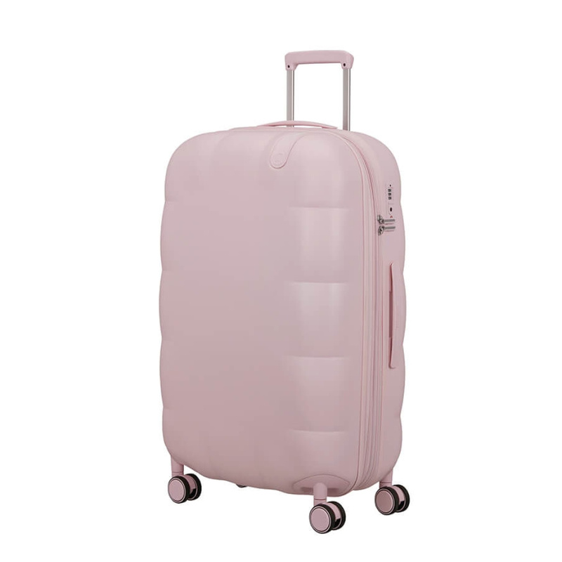 American Tourister Suitcase pink 332354_0002.jpg