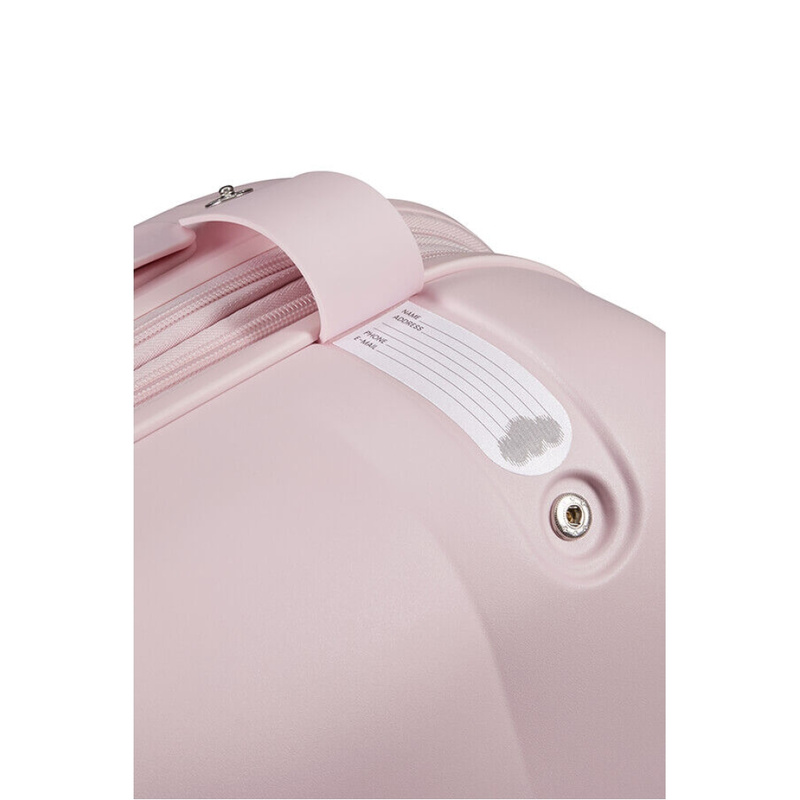 American Tourister Suitcase pink 332354_0003.jpg