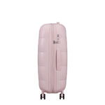American Tourister Suitcase pink 332354_0004.jpg