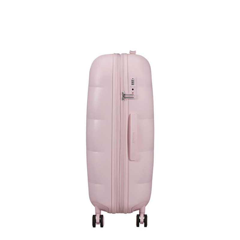 American Tourister Suitcase pink 332354_0004.jpg