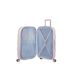 American Tourister Suitcase pink 332354_0005.jpg
