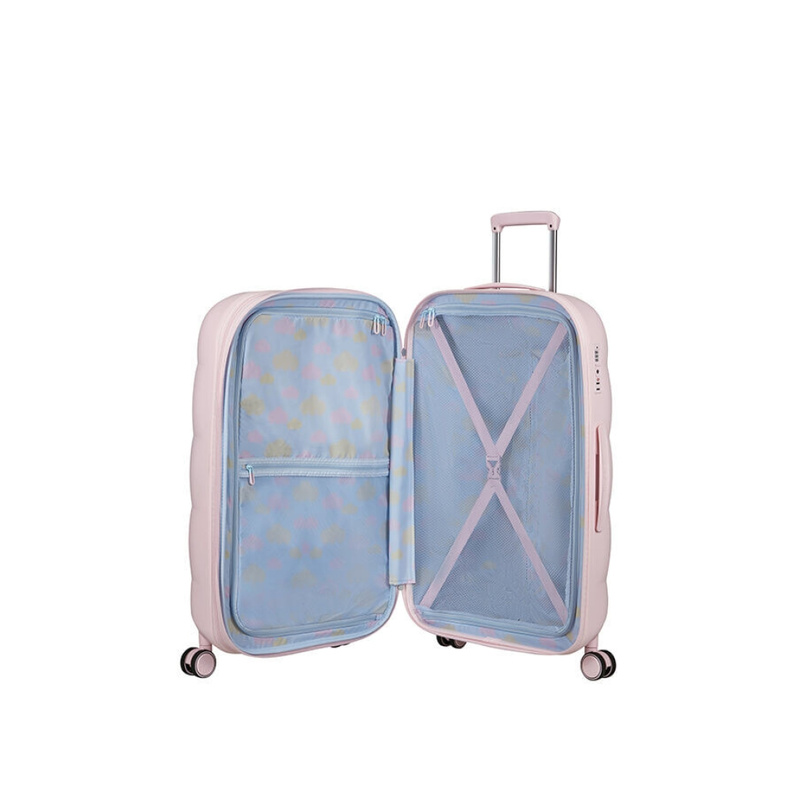 American Tourister Suitcase pink 332354_0005.jpg