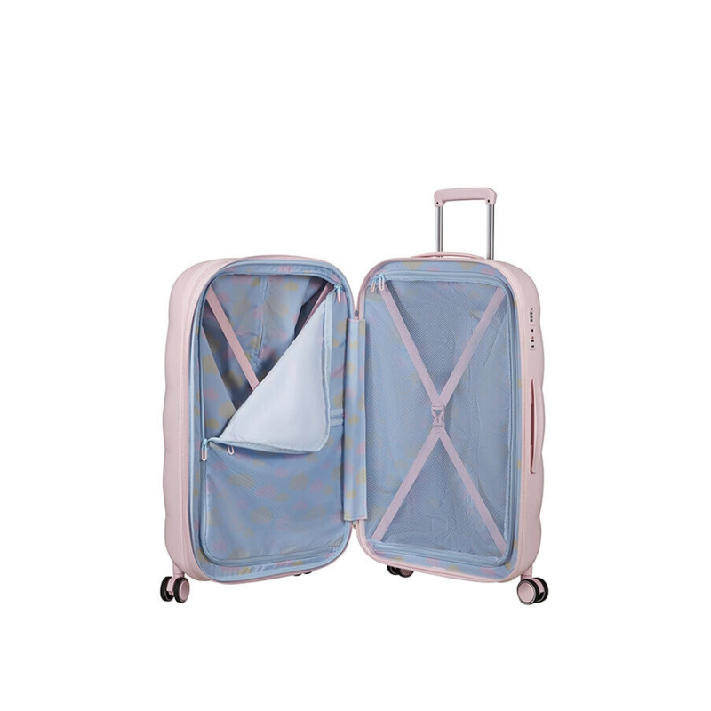 American Tourister Suitcase pink 332354_0006.jpg