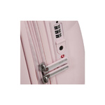 American Tourister Suitcase pink 332354_0007.jpg