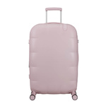 American Tourister Suitcase pink 332354_0009.jpg
