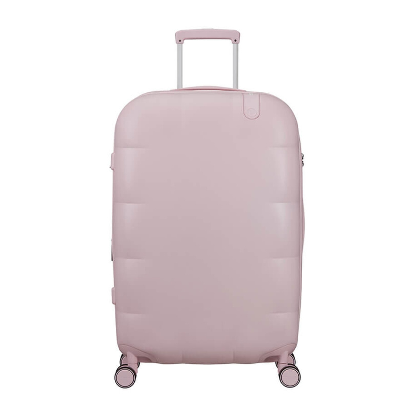 American Tourister Suitcase pink 332354_0009.jpg