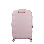 American Tourister Suitcase pink 332354_0010.jpg