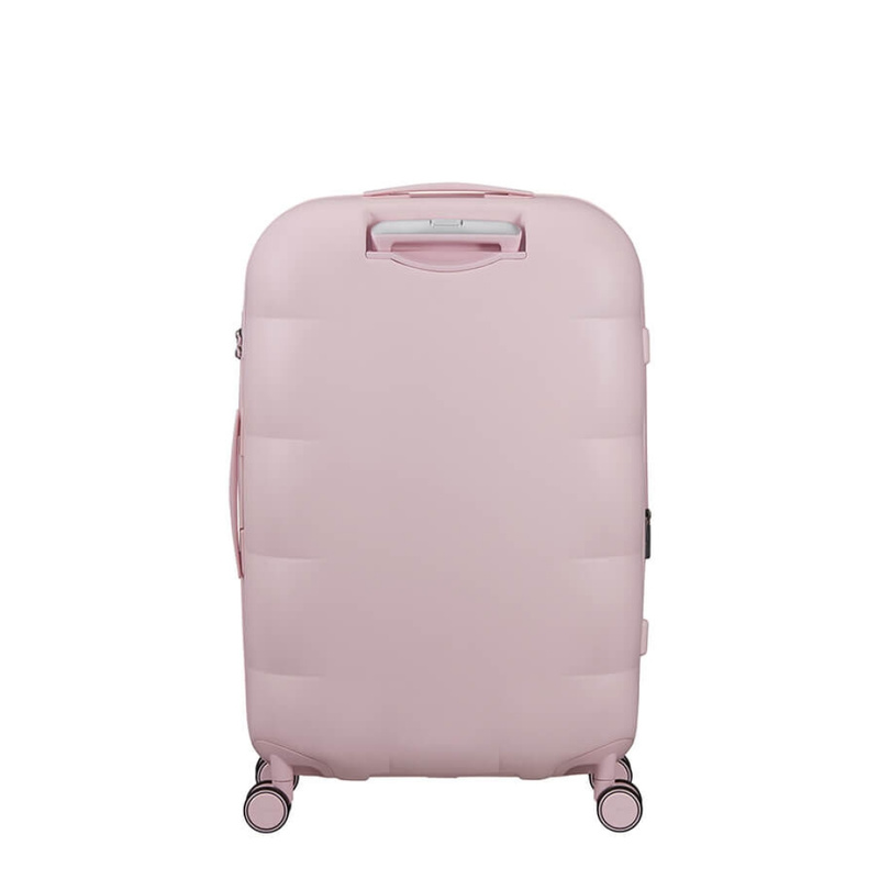 American Tourister Suitcase pink 332354_0010.jpg