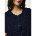 Pieces Debardeur Blauw 335060_0003.jpg