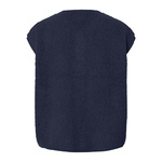 Pieces Debardeur Blauw 335060_0006.jpg