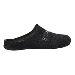 Scapa Pantoufle gris 285206_0001.jpg