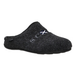 Scapa Pantoufle gris 285206_0002.jpg