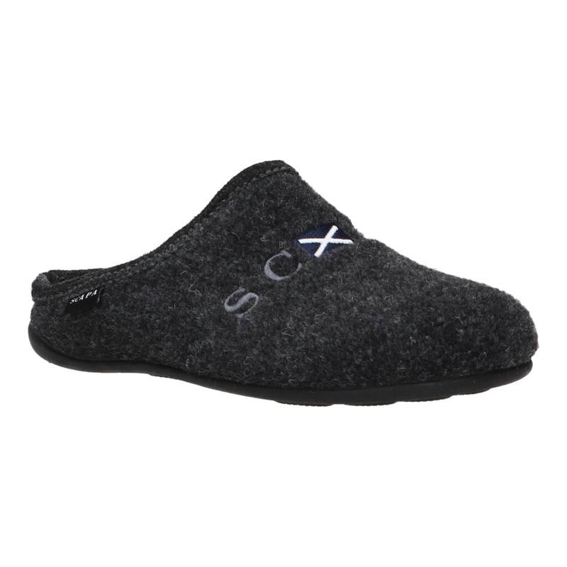 Scapa Pantoufle gris 285206_0002.jpg