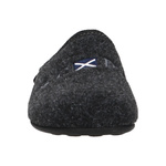 Scapa Pantoufle gris 285206_0003.jpg