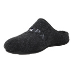 Scapa Pantoufle gris 285206_0004.jpg