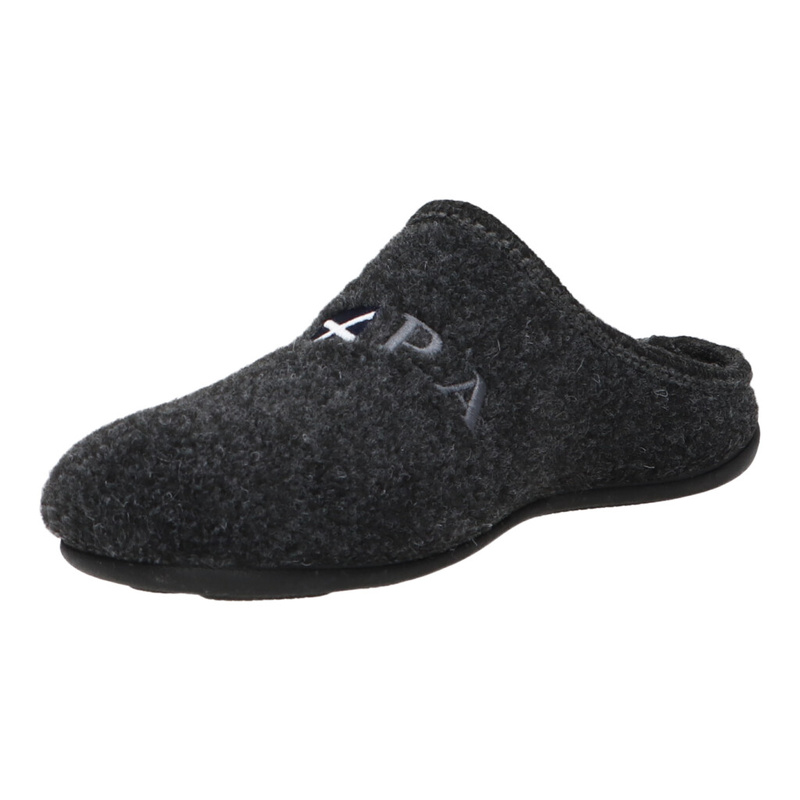 Scapa Pantoufle gris 285206_0004.jpg