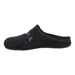 Scapa Pantoufle gris 285206_0005.jpg