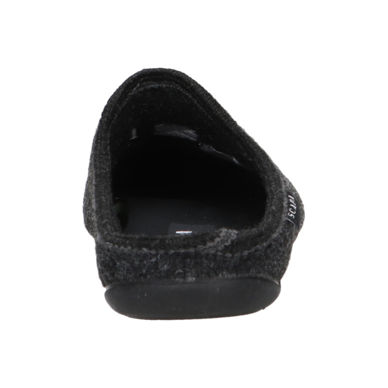 Scapa Pantoufle gris 285206_0006.jpg