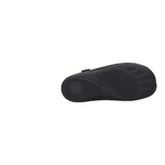 Scapa Pantoufle gris 285206_0007.jpg