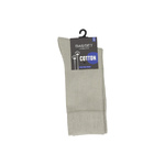 Basset Socks Chaussette vert 312248_0002.jpg