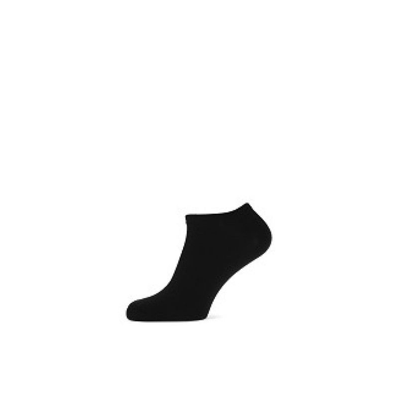 316601_0003.jpg