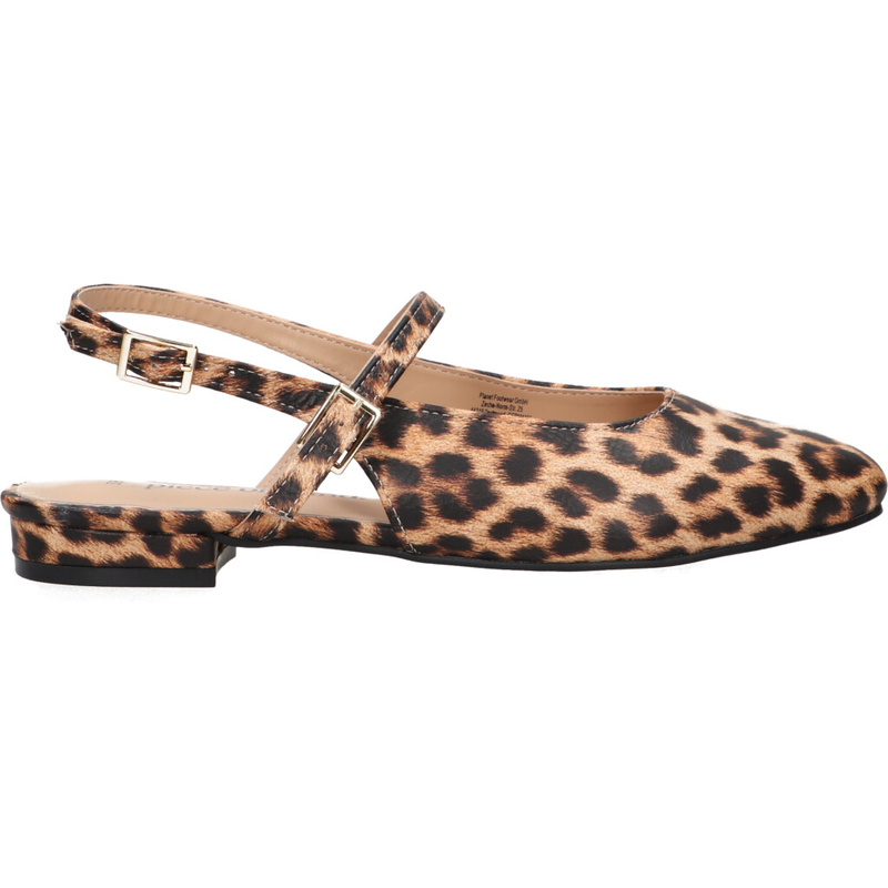 Selected By La.ra Sandal brown 332384_0001.jpg